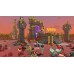 Minecraft Legends Deluxe Edition (Switch) купить в интернет-магазине ⭐ GameSpot.com.ua ⭐ Minecraft Legends Deluxe Edition (Switch), 120138, Приключения/Экшн